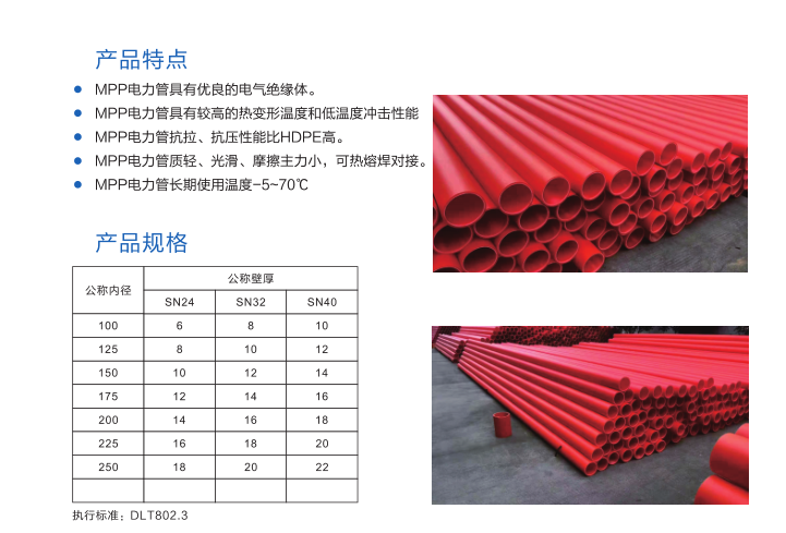 長沙銳信管業(yè)有限公司,長沙排污排水管道,塑料管材生產,雙壁波紋管銷售